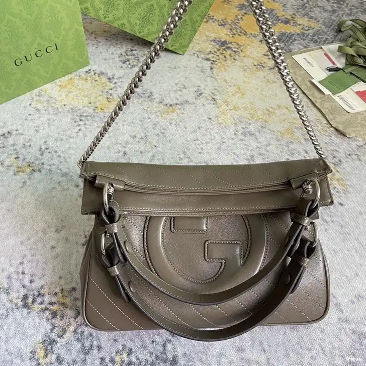Bag 2308DJ0048 Gucci 0728